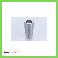 SPOON Sports Aluminum 6 Speed Shift Knob ALL-54102-004 Civic Type R FK8 FL5