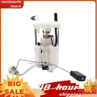 Pump Assembly DB539H307BG DA8Z9H307K DB53-9H307- for  3.5L DB53-9H307- DB539H307BF