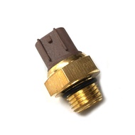 ชิ้นส่วนดัดแปลงรถจักรยานยนต์สําหรับ Kawasaki Ninja Sport Bike พัดลมหม้อน้ําน้ําเย็นและแผงระบายความร้