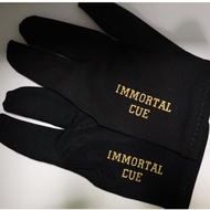 [New] POOL/SNOOKER PREMIUM GLOVE