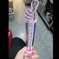 Birthday Gifts Girls Creative Girlfriends Boyfriends Wife Dads Dads Teachers Classmates Glowing Trop