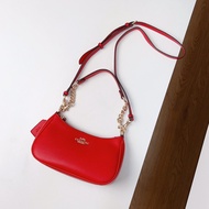 Official Store Authentic Original for women Bag TERI Underarm Bag Shoulder Bag Handbag Crossbody Bag