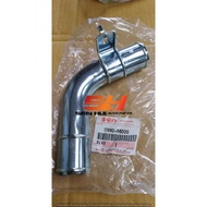 SUZUKI Vitara / Grand Vitara WATER PIPE L to lower hose 17860-66D00 Genuine Part