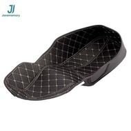 JM Xe Máy cốp sau Bên Trong yên đệm lưu trữ gàu vali hành lí đệm lót Cho Honda Pcx 125 150 160 Adv15