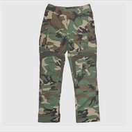 Gen3 Tactical Pants Camo Hunting Clothes Multicam G3 Cargo Pants Trainning Combat Trousers Men Cloth