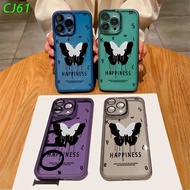 CASING PRINT HD FULL COLOR REALME C11 2021 C25Y C51 REALME C71 REALME C75 C75X NOTE 50 REALME NOTE 6