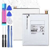 4200mAh EB-BT355ABE For Samsung Galaxy Tab A 8.0 T350 T355 T355C P350 P355C P355 Tablet Battery Reli