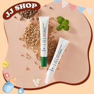 SOS ATONO2 Damaged Skin Repair Cream for Babies 0m+ - Domestic Korea