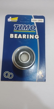 BEARING TIMO 6201 PRES