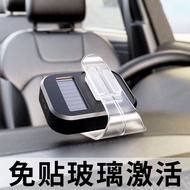 Etc Detachable No Card ETC Dedicated Bracket Center Console Bracket Hidden Installation No Glass etc