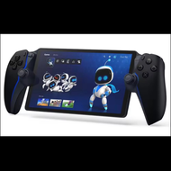 PlayStation Portal Remote Player เครื่องเล่นเกมพกพา สตรีมเกม PS5 ผ่าน Wi-Fi | ของแท้ Sony ประกันศูนย