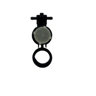 【ISHOWMAL HOT】Washer Pump 85330-42010 for Toyota for Highlander 2015-2020