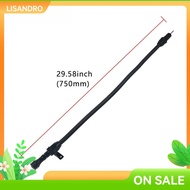 【June New Arrivals】Transmission Dipstick 750mm for 4L60E 4L80E TH700R4 LS1
