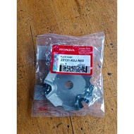 ROLLER HOUSING COVER K0J GENIO STREET SCOOPY K2F 22131-K0J-N00 HONDA