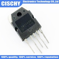 5pcs/lot KA1M0680R KA1M0880R KA7M0680 FS7M0680 KA7M0880 1M0680 1M0880 7M0680 7M0880 1M0680R 1M0880R 