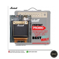 MARSHALL MG15R-Versace07