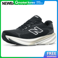 New Balance | New Balance (Authentic) Fresh Foam 860 V15 Running Shoes (2E) M8607Gw