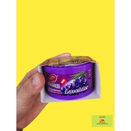 AIRNERGY TOILET CAR LAVENDER AIR FRESHERNER 80G