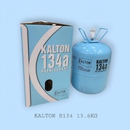 REFRIGERANT GAS R134A/R410A/R404A/R32 ❄️❄️❄️LIMITED OFFER❄️❄️❄️