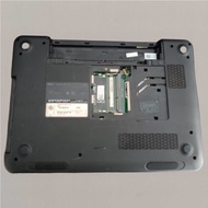 Dell N4110 N4010 N5110 M5110 N4020 Shell A Shell B Shell C Shell D Shell E Shell Keyboard