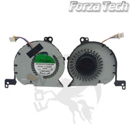 Cooling Fan Laptop CPU Latitude E7250 E7450 04T1K3 4T1K3 EG50040S1-C490-S9A K6300L WARRANTY NEW