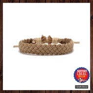 Gelang Tangan Perempuan Bracelet For Woman Bangles Bracelets Gelang Tangan Lelaki Men Bracelet Bangl