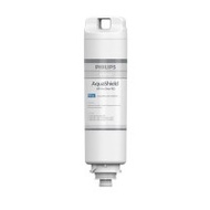 Philips ADD553/97 RO 純淨飲水機濾水芯 | ADD6911專用 | RO逆向滲透淨水系統 | 香港行貨