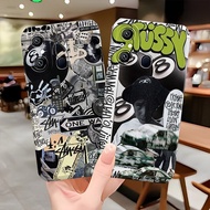 ITEL A49/A58/A58 PRO Hp Case - Fashion Softcase - Cute Case - Case - Latest Case - All Type Case ITE