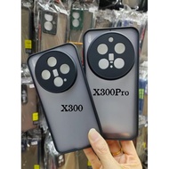 Case Vivo X300/ X300 pro