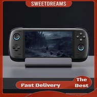 Dock Station Multi-Function Charging Base SSD Expandable Storage PCIe NVMe Slot Charging Dock for Ay