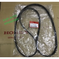 Honda Genuine Fan belt Honda Accord T2A 2.0( CR ) / CR-V TOA T0A 2.0 ( 31110-R6A-G02 ( 6PK2074 ) )