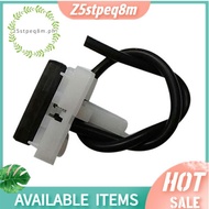 1PCS Dx4 Printhead Cap Top Capping Station Solvent for  SP540 300 VP540 RS640 540 SJ745 XC540 Printe