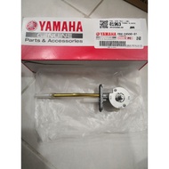 YAMAHA TZR125 2RH 3PA ORIGINAL FUEL COCK