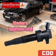 27301-03200 Car Parts Set Premium Ignition Coils for Hyundai Accent Accessories