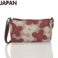 [Bianco] Pouch Shoulder