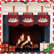 Christmas POUCH SANTA gift bag LARGE POUCH bag Christmas gift XMAS Drawstring gift bag
