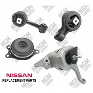 [NISSAN] TEANA L33 2.0 ENGINE MOUNTING