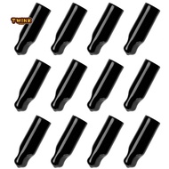 Beer Tap Covers Beer Tap Plugs Dust Covers Rubber Taps Beer Draft Faucets