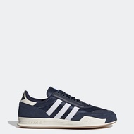 adidas Lifestyle adidas CT86 Shoes Men White GW5721