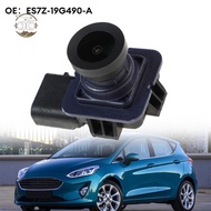 Replacement Rear Parking Camera for Ford Fusion 2013 2016 ES7Z19G490AC Rear View