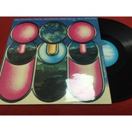 Wellington Citadel Salvation Army Band 12 Inch LP PinHaiMusic B179 Shop