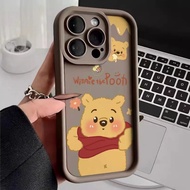 Casing Samsung S24 FE M13 4G M23 5G M30S M21 M31 M31S M51 J7 Pro J7 2017 J7 J7 NEO J7 CORE J7 2016 S