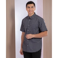 ARYAN ARFAN SHIRT (5)