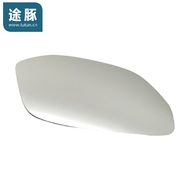 Berkenaan untuk Kanta Cermin Cermin Haval H6 Harvard H4 H6 Cermin Undur Jenama H6 Kanta Reflektor H6