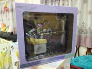 Eva 初號機 格林機槍 風扇 USB 新世紀福音戰士