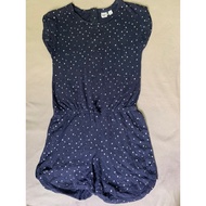 [KIDS bundle•SIZE 13y] GAP KIDS Jumper