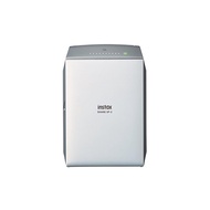 [Direct From Japan]FUJIFILM Smartphone printer "Smartphone de Cheki" instax SHARE SP-2 Silver