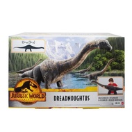 JURASSIC WORLD DREADNOUGHTUS ORIGINAL SINGAPORE/ V7SFRK4S1G