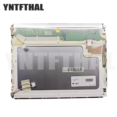 LCD Display for LB121S02 (A2) LB121S02-A2 LCD Display Panel