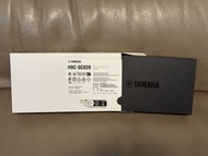Yamaha HBC-SC020 耳機線